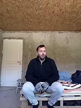 florin421 online show from 04-19-26, 06:02