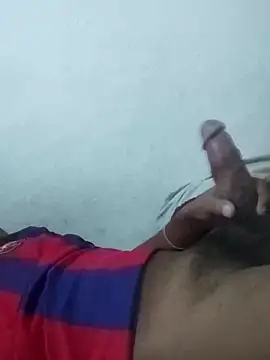 Vergonlatinox2 online show from 02-24-26, 05:05