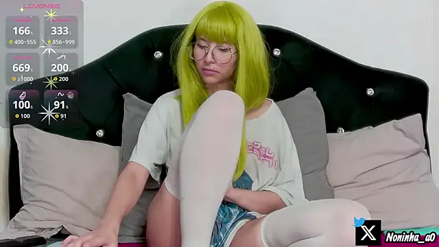 nonawhitemm online show from 05-03-26, 01:44