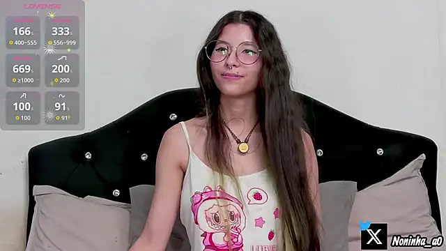 nonawhitemm online show from 05-11-26, 04:04