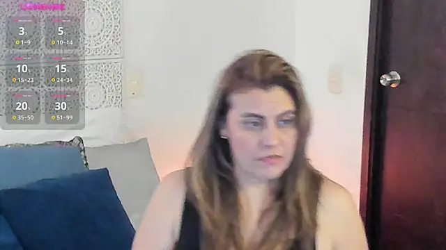 V monse online show from 11-27-25, 08:11