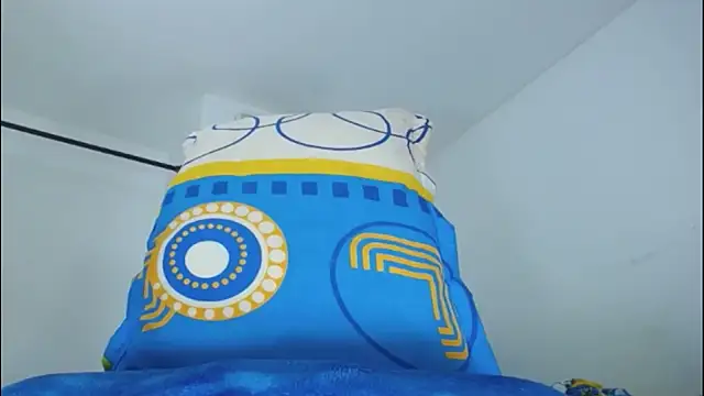 MonikTSbigcock online show from 04-10-26, 06:29