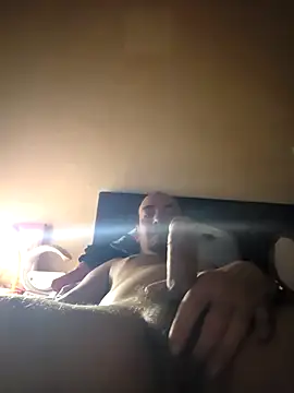 antoniox1978 online show from 11-13-25, 04:28