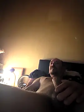 antoniox1978 online show from 03-26-26, 04:34