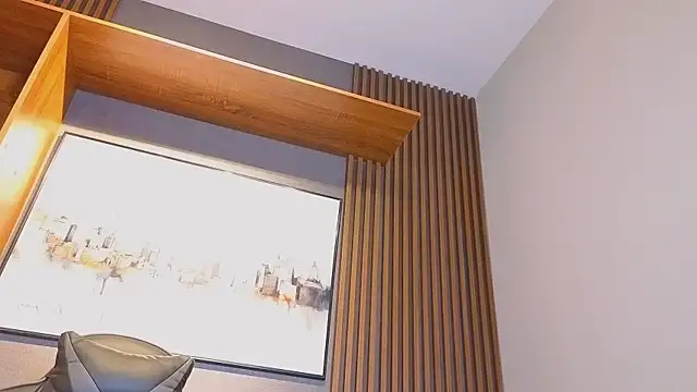 Alahia Rodriguez online show from 04-16-26, 03:02