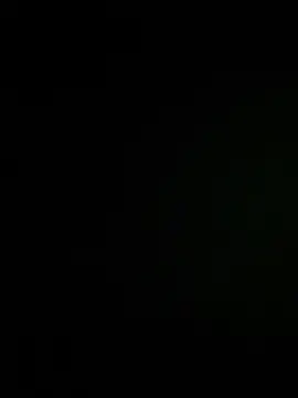 kinggdongg online show from 02-25-26, 03:54