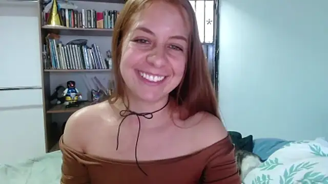 violetapeter 1 online show from 05-04-26, 09:00