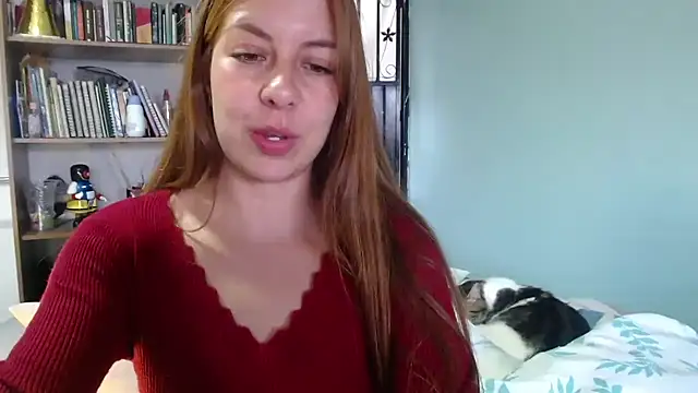 violetapeter 1 online show from 05-13-26, 08:49