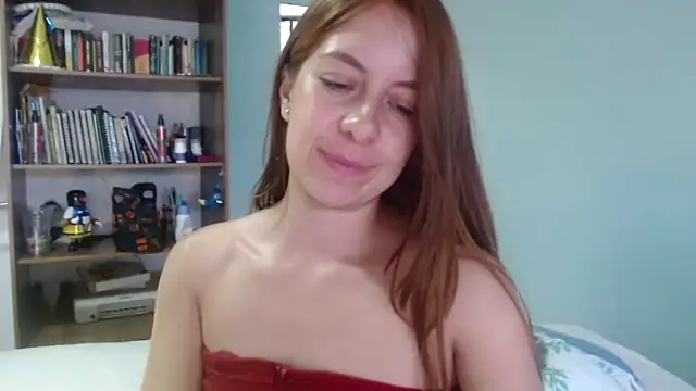 violetapeter 1 online show from 05-17-26, 09:44