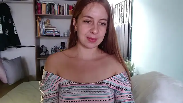 violetapeter 1 online show from 08-05-26, 08:22