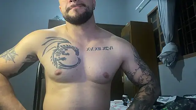 Galeego DF online show from 02-09-26, 12:03