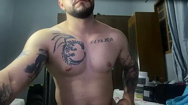 Galeego DF online show from 02-15-26, 12:40