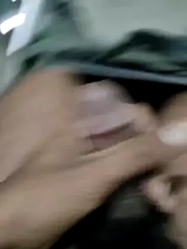 samlord261 online show from 12-28-24, 09:42