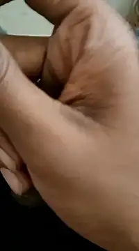 samlord261 online show from 01-30-25, 09:15