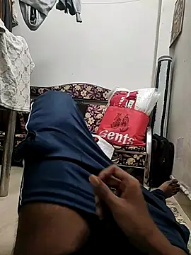 samlord261 online show from 11-26-25, 01:45