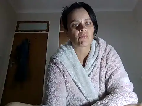 RandySandy007 online show from 01-08-25, 07:03