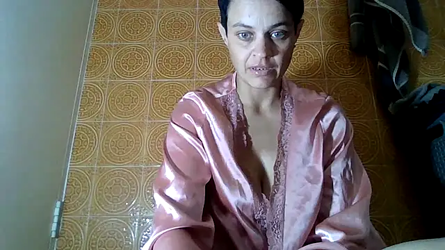 RandySandy007 online show from 02-27-25, 09:22