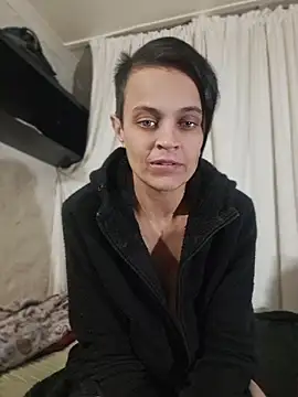 RandySandy007 online show from 05-13-26, 06:38