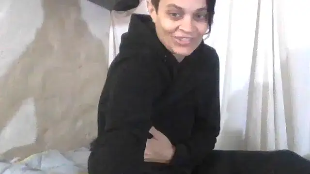 RandySandy007 online show from 05-15-26, 06:20