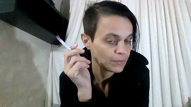 RandySandy007 online show from 05-15-26, 07:10