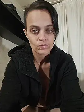 RandySandy007 online show from 05-20-26, 05:19