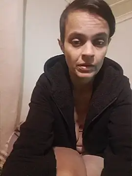 RandySandy007 online show from 06-11-26, 12:32