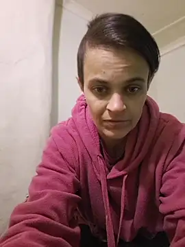 RandySandy007 online show from 06-19-26, 05:06