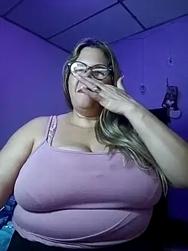 EllisW8 online show from 11-10-25, 11:48