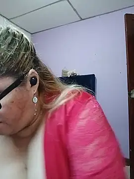 EllisW8 online show from 05-29-26, 10:57