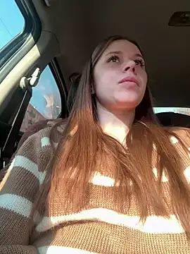 MilissaSee online show from 02-19-25, 10:12