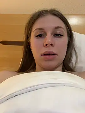 MilissaSee online show from 02-22-25, 05:46