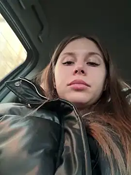 MilissaSee online show from 02-23-25, 02:46