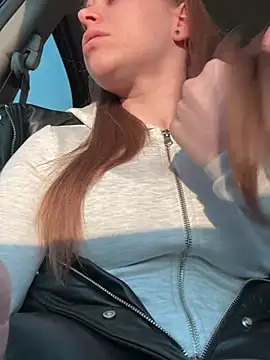 MilissaSee online show from 02-24-25, 01:53