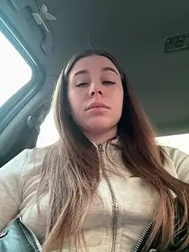 MilissaSee online show from 02-28-25, 01:14