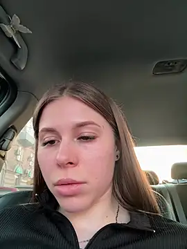 MilissaSee online show from 03-01-25, 11:28