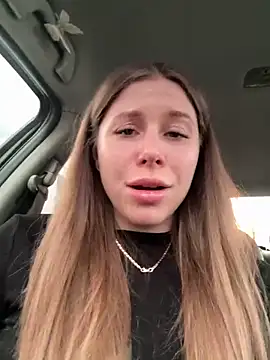 MilissaSee online show from 03-02-25, 10:56