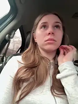 MilissaSee online show from 03-03-25, 01:09