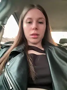 MilissaSee online show from 03-13-25, 01:29