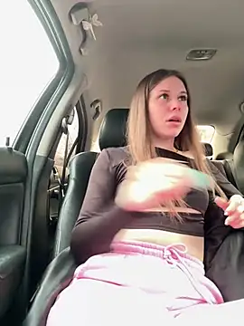 MilissaSee online show from 03-17-25, 09:55