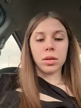 MilissaSee online show from 03-17-25, 12:57