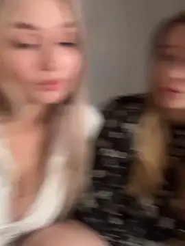 white godness online show from 03-13-25, 08:43