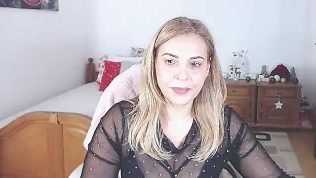 evamaria2024 online show from 12-09-24, 07:50