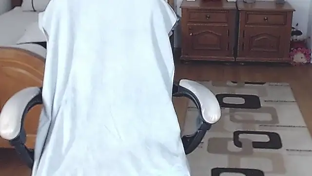 evamaria2024 online show from 01-21-25, 02:37