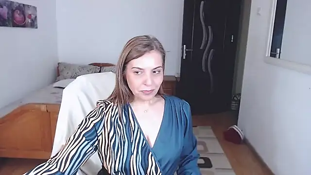 evamaria2024 online show from 11-24-25, 09:42