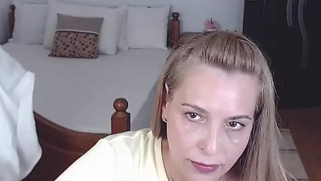 evamaria2024 online show from 06-29-26, 08:42