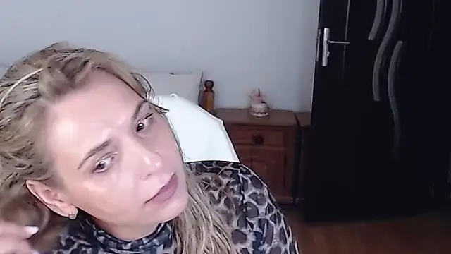 evamaria2024 online show from 07-14-26, 08:41