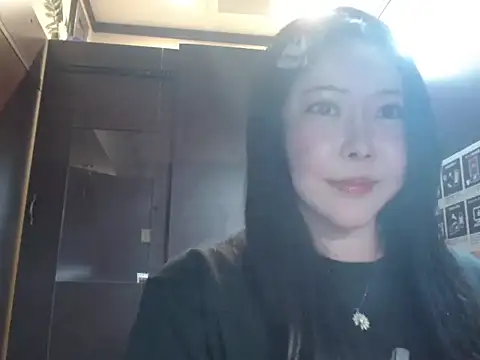 NATINATU252525 online show from 03-01-26, 01:24