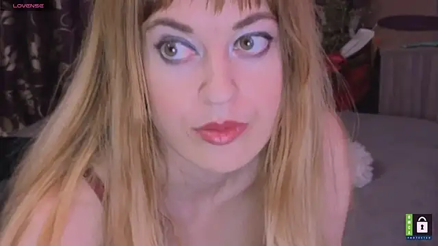 paulathesweet online show from 05-02-26, 07:52