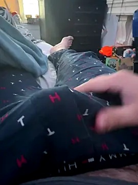 Snapshot of HardlyaBrigade chatting on 01-06-26, 03:16 HardlyaBrigade online show from 01-06-26, 03:16