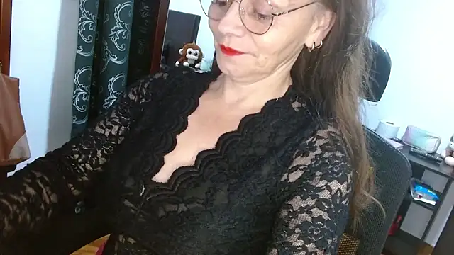 asleycavta online show from 01-17-26, 03:00